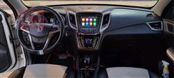 Changan CS35